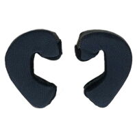 Arai FREEWAY CLASSIC lícnice 20mm