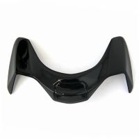 Arai DDL Duct-4 QUANTUM(-ST), CT-RAM, X-TEND zadní větrák Solid-Black