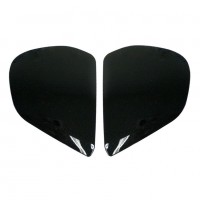 Arai VAS-V bočnice Diamond-Black