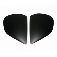 Arai VAS-V bočnice Frost-black