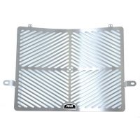 Chránič chladiče, nerez, KTM 1190 Adventure