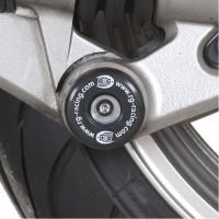 Chránič kyvné vidlice, levý Kawasaki GTR1400 '07-12