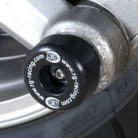 Chránič kyvné vidlice, pravý, Kawasaki GTR1400 '07-12