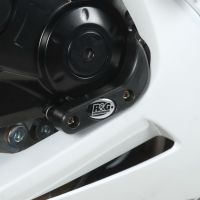 Chránič motoru PRAVÁ STRANA - Suzuki GSXR600/750 L1-