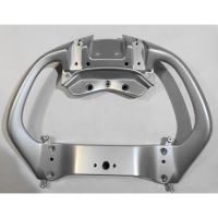 Madla spolujezdce MOTO GUZZI Breva