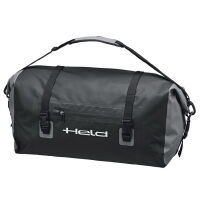 Held CARRY-BAG 2 40L univerzální voděodolná rolovací brašna černá