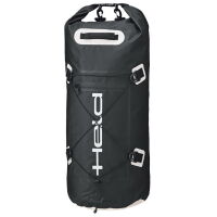 Held ROLL-BAG 2 90L universální voděodolný válec černý