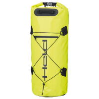 Held ROLL-BAG 2 90L universální voděodolný válec fluo-žlutý