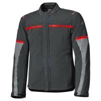 Held CLIP-IN GTX EVO TOP pánská Gore-Tex membrána vel.3XL