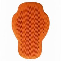 Held D3O VIPER PRO vkládací chránič páteře level2 vel.L