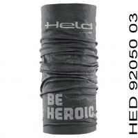 Held HAD Tube Cool tenký letní multifunkční nákrčník design Heroic