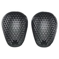 Held SAFE TECH 3D vkládací chrániče ramen