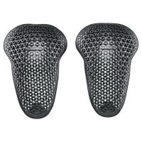 Held SAFE TECH 3D vkládací chrániče loktů
