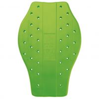 Held SAS-TEC 4T vkládací chránič páteře level 2 vel.M
