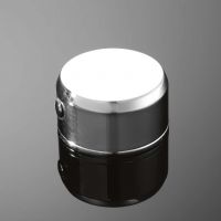 Highway Hawk Kryt zadní/přední osy kola 20mm, univerzální