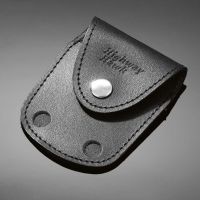 Kapsička na zapalovač HIGHWAY HAWK  Zippo, černé
