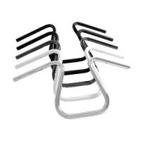 Řídítka The Big Boss černé