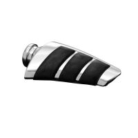 Highway Hawk H733-394 Stupačky spolujezdce Smooth