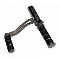 Přepákování Motorrad Burchard pro Yamaha XVS 1100 Drag Star,XVS 1100 Drag Star Classi, předsunutí -  19 cm - černá - NESS STYLE