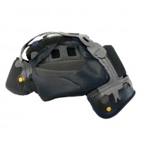 Arai RX-7V, QV interiér A-M vel.(I) XS 10mm