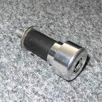 Koncovka řídítka, Yamaha YQ50