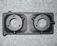 Kryt karburátoru vodního skútru Yamaha SJ700 Super Jet