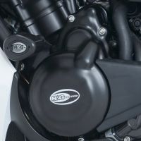 Kryt motoru, levý, Honda CBR500R / CB500F '13 / CB500X