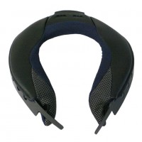 Arai RX-7V, QV límec A-M vel.XS-S