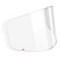 Pinlock 70 DKS147 LS2 FF323/FF327 clona proti mlžení čirá