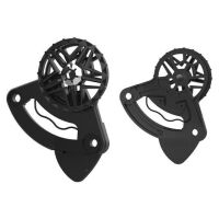 LS2 FF805 náhradní mechanika plexiskla