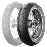 150/70 R 17 ANAKEE ADVENTURE 2 R 69V TL/TT