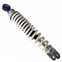 centrální tlumič Aprilia SR 50 (94-99) 290mm