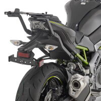 Montážní sada 4118FZ (pro horní kufr) - Kawasaki Z 900 pro Monorack