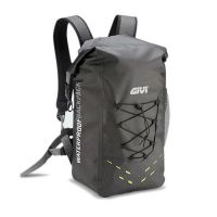 Batoh GIVI EA 121  GIVI EASY-T 18L, černý