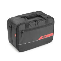 T468C Vnitřní taška pro kufry Maxia V56, E55 a E52