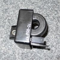 Omezovač otáček elektrocentrály Yamaha EC4000DV, EC5000DV, EF3800, EF6000, YG500/600/650