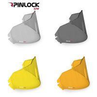 Pinlock DKS004 Arai SAL clona tmavá