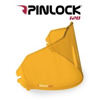 Pinlock DKS004 Arai SAL clona oranžová