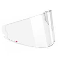 Pinlock DKS287 AGV TOURMODULAR clona čirá