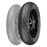 PIRELLI 130/70 - 17 M/C (62S) TL ANGEL CiTy zadní