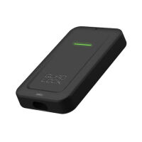 QuadLock QLA-CPA bezdrátový adaptér pro CarPlay