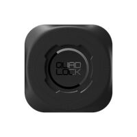 QuadLock QMA-UNI univerzální magnetický adaptér MAG