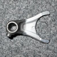 Řadící vidlička Yamaha FZR600 Genesis, FZR500, FZR400RR,