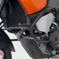 Ochranný rám Adventure, KTM 1190 Adventure