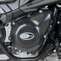 Kryt alternátoru, levý, Kawasaki Z800