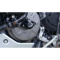 R&G chránič motoru pro motocykly DUCATI