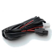 Náhradní kabel pro vyhřívané rukojeti