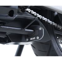 R&G PKS0101SI Rozšíření stojánku Honda CBR250RR