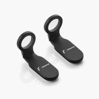 Adaptér pro montáž blinkrů RIZOMA na nožičku zrcátka Rizoma