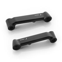 Rizoma adaptéry pro blinkry LIGHT UNIT Ducati Panigale V2, 1299